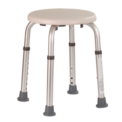 Сиденье-табурет для приема ванны и душа BL650202 Сиденье-табурет для приема ванны и душа BL650202