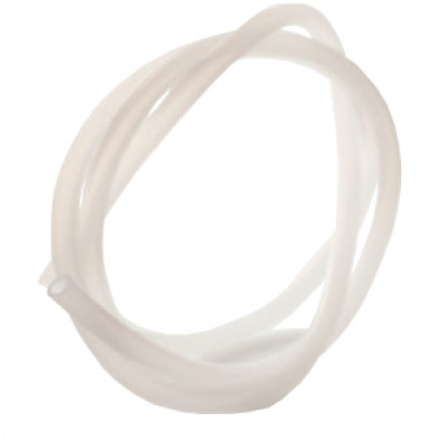 Силиконовый набор трубок для аспираторов (6x10 мм) RE-210355 Силиконовый набор трубок для аспираторов (6x10 мм) RE-210355