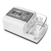 СиПАП аппарат CP1 (СРАР) 