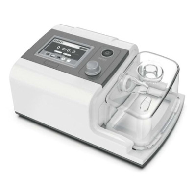 СиПАП аппарат CP1 (СРАР) СиПАП аппарат CP1 (СРАР)