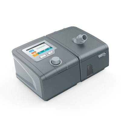 СиПАП аппарат С-20С (СРАР) СиПАП аппарат С-20С (СРАР)