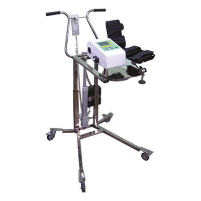 Система непрерывного пассивного движения голеностопного сустава ТР-Е4 Система непрерывного пассивного движения голеностопного сустава ТР-Е4