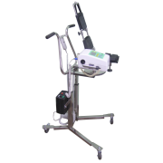 Система непрерывного пассивного движения локтевого сустава ТР-Е5