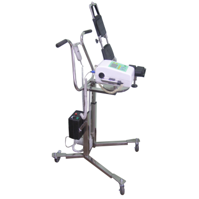 Система непрерывного пассивного движения локтевого сустава ТР-Е5 Система непрерывного пассивного движения локтевого сустава ТР-Е5