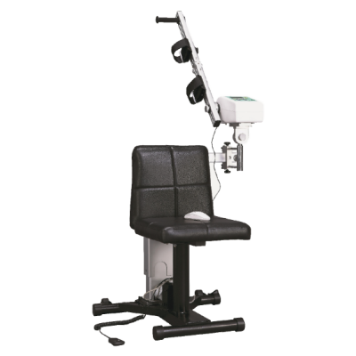 Система непрерывного пассивного движения плечевого сустава Система непрерывного пассивного движения плечевого сустава