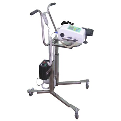 Система непрерывного пассивного движения суставов пальцев рук ТР-Е2 Система непрерывного пассивного движения суставов пальцев рук ТР-Е2