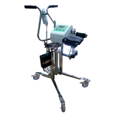 Система непрерывного пассивного движения суставов запястья ТР-Е3 Система непрерывного пассивного движения суставов запястья ТР-Е3