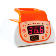 Система обогрева новорожденных ТАХАТ РАМОНАК-01