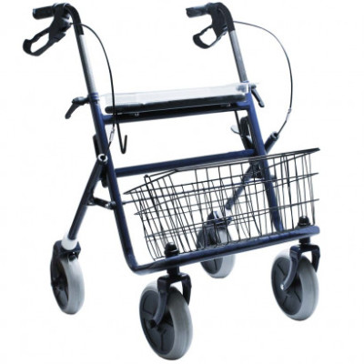 Складной стальной роллер OSD-ROL Складной стальной роллер OSD-ROL