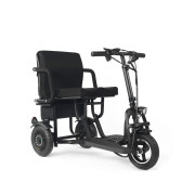 Скутер для инвалидов и пожилых людей MIRID S48350
