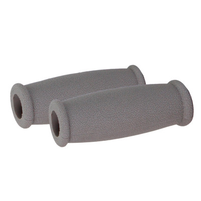 Сменная подушечка для поручней подмышечных костылей BL-20013 Сменная подушечка для поручней подмышечных костылей BL-20013