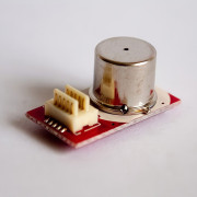 Сменный сенсор для алкотестера AlcoScan AL 7000