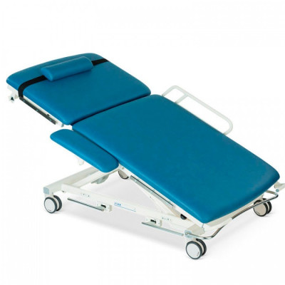 Смотровой стол для тяжелых условий эксплуатации Lojer 4040XL Смотровой стол для тяжелых условий эксплуатации Lojer 4040XL