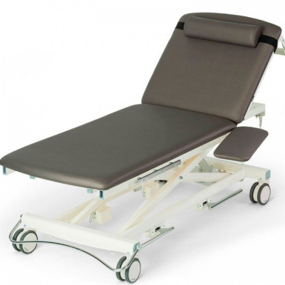 Смотровой стол Lojer 4040Х Смотровой стол Lojer 4040Х