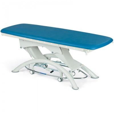 Смотровой стол Lojer Capre E1 Смотровой стол Lojer Capre E1