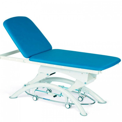 Смотровой стол Lojer Capre E2 Смотровой стол Lojer Capre E2