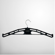 Специальная вешалка Mavig AW106