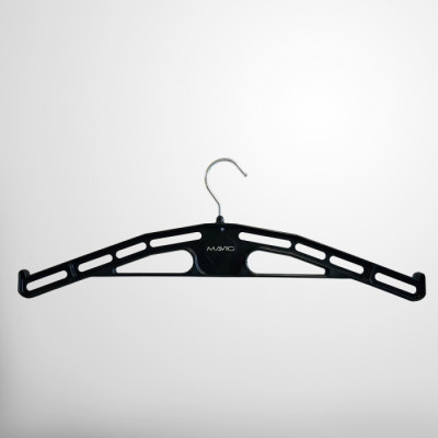 Специальная вешалка Mavig AW106 Специальная вешалка Mavig AW106