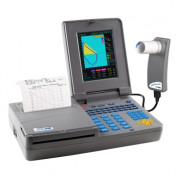 Спирометр SPIROLAB 3