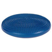 Стандартное сиденье с насосом