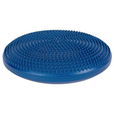 Стандартное сиденье с насосом Стандартное сиденье с насосом