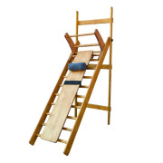 Стенка шведская СШД-01