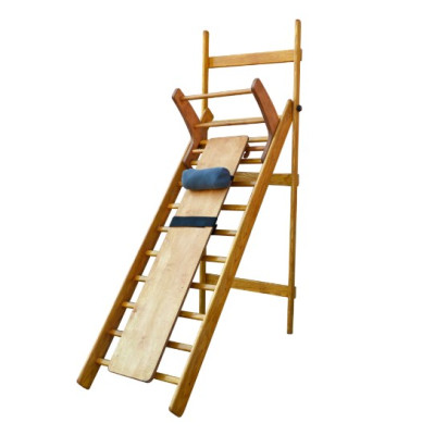 Стенка шведская СШД-01 Стенка шведская СШД-01