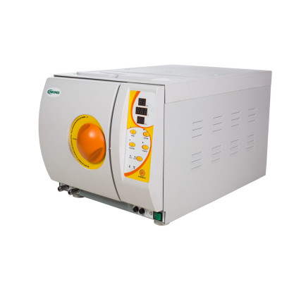 Стерилизатор паровой TANDA R18L Стерилизатор паровой TANDA R18L