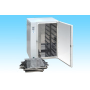 Стерилизатор воздушный Миз-Ма ГП-100