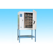 Стерилизатор воздушный Миз-Ма ГП-160