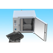 Стерилизатор воздушный Миз-Ма ГП-20