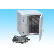 Стерилизатор воздушный Миз-Ма ГП-40