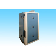 Стерилизатор воздушный Миз-Ма ГП-640