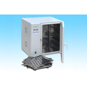 Стерилизатор воздушный Миз-Ма ГП-80