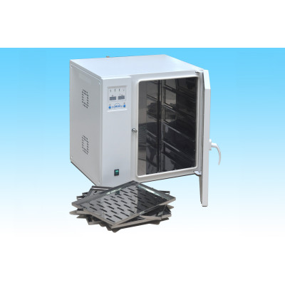 Стерилизатор воздушный Миз-Ма ГП-80 Стерилизатор воздушный Миз-Ма ГП-80