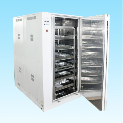 Стерилизатор воздушный Миз-Ма ГПД-1300 Стерилизатор воздушный Миз-Ма ГПД-1300