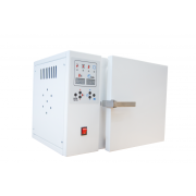 Стерилизатор воздушный сухожаровой ГП-20