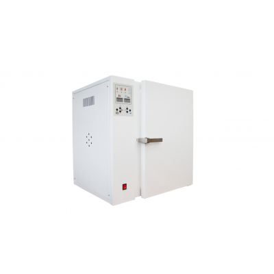 Стерилизатор воздушный сухожаровой ГП-80 Стерилизатор воздушный сухожаровой ГП-80