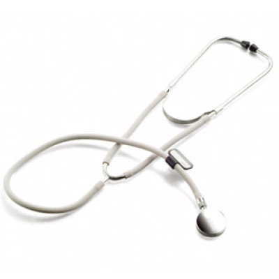Стетоскоп с односторонней головкой SBHS-A Стетоскоп с односторонней головкой SBHS-A