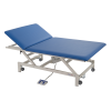 Стол для Бобат и Войта-терапии FISIOTEH BOBATH2 COUCH Стол для Бобат и Войта-терапии FISIOTEH BOBATH2 COUCH