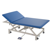 Стол для Бобат и Войта-терапии FISIOTEH BOBATH2 PLUS COUCH