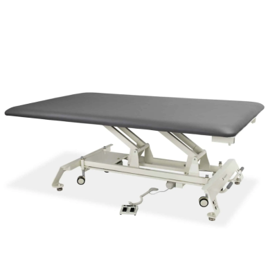 Стол для Бобат и Войта-терапии HABYS EVERO BOBATH Стол для Бобат и Войта-терапии HABYS EVERO BOBATH