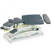 Стол для мануальной терапии Lojer Manuthera 242Е Chiro Стол для мануальной терапии Lojer Manuthera 242Е Chiro
