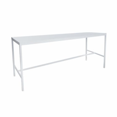 Стол для перевязок СДП-1 Стол для перевязок СДП-1