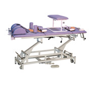 Стол для тракции F23-29-E