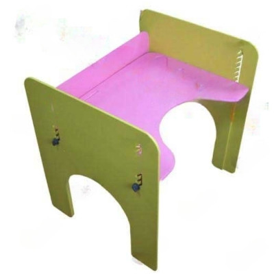 Стол игровой детский СИД 2 Стол игровой детский СИД 2