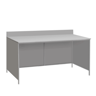 Стол лабораторный Завет СЛ-01 Стол лабораторный Завет СЛ-01