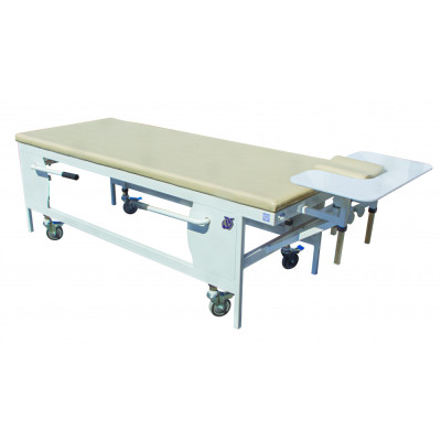 Стол офтальмологический СО-2 Стол офтальмологический СО-2