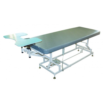 Стол офтальмологический СО-3 Стол офтальмологический СО-3