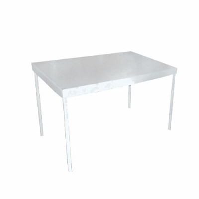 Стол палатный Спа-2 Стол палатный Спа-2